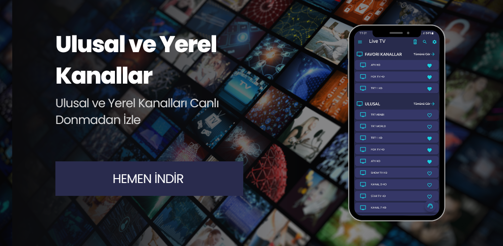 MOBİL CANLI TV DOWNLOAD APK Mobil Canlı TV MOBİL CANLI TV DOWNLOAD APK Mobil Canlı TV
